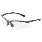 Bolle Contour Safety Glasses